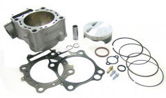 Kit cylindre piston Ø96mm Athena | Moto, Motocross SHERCO HRD