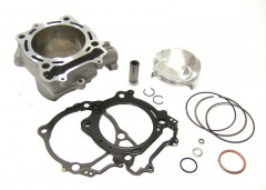 Kit Cylindre Piston Ø96mm marque Athena | Motocross modèle SUZUKI RMZ 450