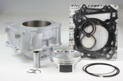 Kit cylindre-piston 434cc Ø94mm Cylinder Works | Motocross, Moto, Quad KAWASAKI, SUZUKI, ARCTIC CAT