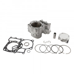 Kit cylindre-piston AR Ø85mm Cylinder Works | KAWASAKI BRUTE FORCE 4X4 KVF 750