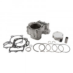 Kit cylindre-piston AV Ø85mm Cylinder Works | KAWASAKI BRUTE FORCE 4X4 KVF 750