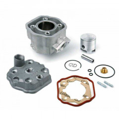 Kit cylindre-piston Ø39,9mm Airsal | Mécaboite APRILIA, DERBI, GILERA, VALENTI