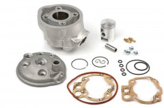 Kit cylindre-piston Ø40,3mm AM6 Airsal | Mécaboite, Scooter Mécaboite, Scooter