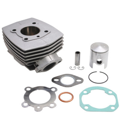 Kit cylindre-piston Ø40mm Airsal | Mobylette modèle PEUGEOT 103 VOGUE 50