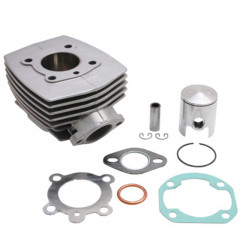 Kit cylindre-piston Ø40mm Airsal | Mobylette modèle PEUGEOT 103 VOGUE 50