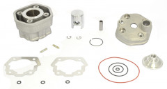 Kit cylindre-piston Ø40mm Athena | GPR R 50, SENDA R 50, SENDA SM 50, RCR 50, SMT 50