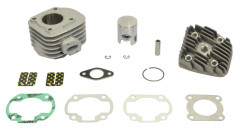 Kit Cylindre-Piston Ø40mm Athena | MBK, YAMAHA, APRILIA, BENELLI, ITALJET, MALAGUTI
