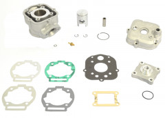 Kit cylindre-piston Ø40mm Athena | Scooter, Maxiscooter, Mécaboite MBK, DERBI, GILERA