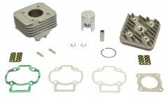 Kit cylindre-piston Ø40mm Athena | Scooter, Mécaboite PIAGGIO, APRILIA, DERBI, GILERA