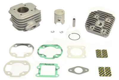 Kit cylindre-piston Ø40mm Athena | Scooter, Mécaboite, Moto MBK, APRILIA