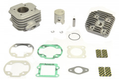 Kit cylindre-piston Ø40mm Athena | Scooter, Mécaboite, Moto MBK, APRILIA