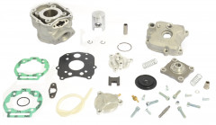 Kit Cylindre-Piston Ø40mm Euro3 Athena | Mécaboite APRILIA, DERBI, GILERA