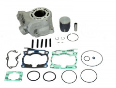 Kit Cylindre-Piston Ø54mm Athena | Motocross modèle GAS GAS EC RACING 125