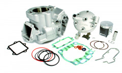 Kit Cylindre-Piston Ø72mm 294cc Athena | Motocross modèle YAMAHA YZ 250