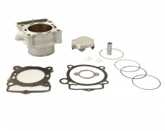 Kit Cylindre-Piston Ø78mm Athena | Motocross HUSQVARNA FC 250, KTM SX F 250