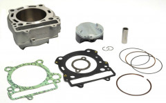 Kit Cylindre-Piston Ø80mm 290cc Athena | KTM EXC F 350, KTM EXC F SIX DAYS 350, KTM SX F 250