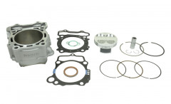 Kit cylindre-piston Ø81mm 276cc Athena | Motocross modèle YAMAHA YZ 250