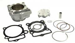 Kit Cylindre-Piston Ø82mm Athena | Motocross HUSQVARNA FC 250, KTM SX F 250