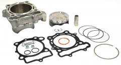 Kit Cylindre-Piston Ø83mm 290cc Athena | Motocross modèle KAWASAKI KXF 250