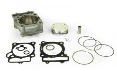 Kit cylindre-piston Ø85mm 290cc Athena | Motocross modèle HONDA CRF R 250