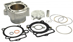 Kit cylindre-piston Ø88mm Athena | Motocross HUSQVARNA FC 350, KTM SX F 350