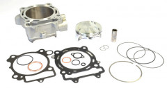 Kit cylindre-piston Ø96mm marque Athena | Motocross modèle KAWASAKI KXF 450