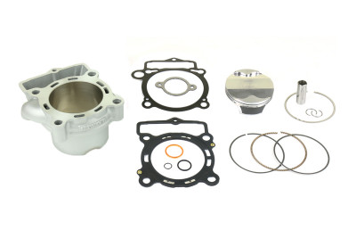 Kit cylindre-piston oversize marque ATHENA diamètre 82mm 276cc KTM/Husqvarna