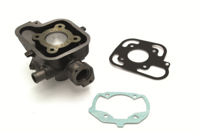 Kit cylindre-piston Tecnium | Scooter PEUGEOT