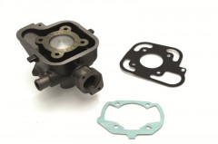 Kit cylindre-piston Tecnium | Scooter PEUGEOT