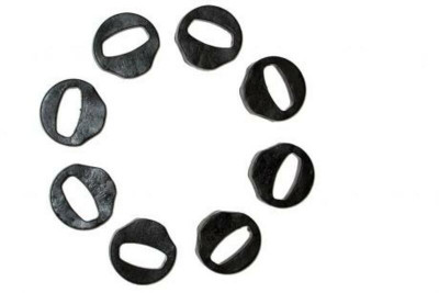 Kit d'amortisseurs de couple d'embrayage Prox | YAMAHA WRF 450, YAMAHA YZF 450