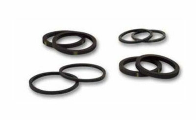 Kit de joints étrier avant Nissin | KX 125, 250, TTR 125, YZ 125, 250, YZF 450