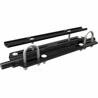 Kit de montage lame marque KIMPEX CLICK nGO Polaris 570