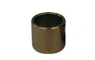 Kit de piston pour étrier avant NISSIN | HONDA, KAWASAKI, SUZUKI, YAMAHA