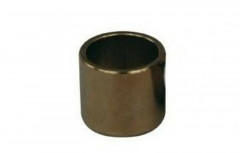 Kit de piston pour étrier avant NISSIN | HONDA, KAWASAKI, SUZUKI, YAMAHA
