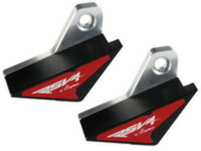 Kit de protection (chutes) marque LIGHTECH - STEAP105