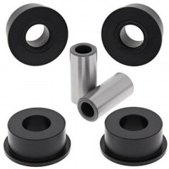 Kit réparation triangle supérieur/inférieur All Balls | Quad SUZUKI, ARCTIC CAT