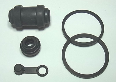 Kit de reconditionnement étrier de frein arrière Tour Max | Moto YAMAHA