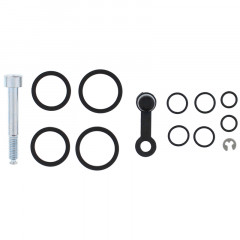 Kit de reconditionnement étrier de frein avant - All Balls | KTM, GAS GAS, HUSQVARNA