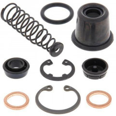 Kit de réparation arrière pour maître-cylindre marque All Balls | Compatible Quad, Motocross