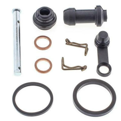 Kit de réparation d'étrier de frein arrière - Marque All Balls | Motocross, Moto