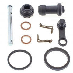 Kit de réparation d'étrier de frein arrière - Marque All Balls | Motocross, Moto