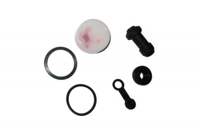 Kit de réparation d'étrier de frein arrière Tecnium | Moto, Motocross, Quad