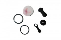 Kit de réparation d'étrier de frein arrière Tecnium | Moto, Motocross, Quad