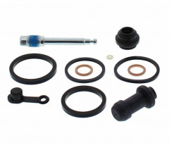 Kit de réparation d'étrier de frein avant - marque All Balls | Motocross