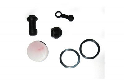Kit de réparation d'étrier de frein avant Tecnium | Motocross, Moto, Quad