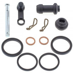 Kit de réparation d'étrier de frein avant, marque All Balls | Motocross, Moto