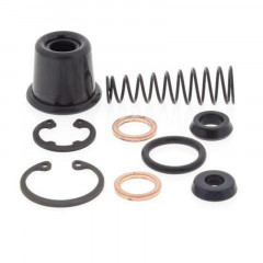 Kit de réparation maître-cylindre arrière - All Balls | HONDA, KAWASAKI, SUZUKI, YAMAHA