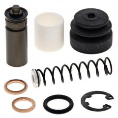 Kit de réparation maître-cylindre arrière All Balls | Motocross, Moto KTM