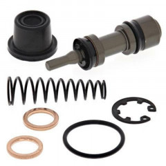 Kit de réparation maître-cylindre arrière All Balls | Motocross, Moto KTM, HUSABERG