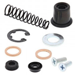 Kit de réparation maître-cylindre avant All Balls | HONDA, KAWASAKI, SUZUKI, YAMAHA